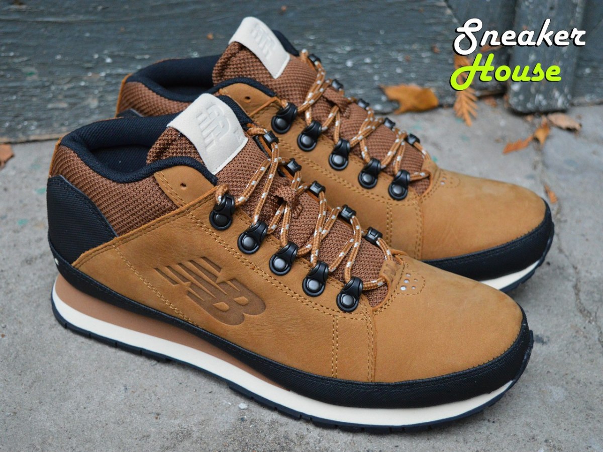 new balance h754tb new balance h754tb